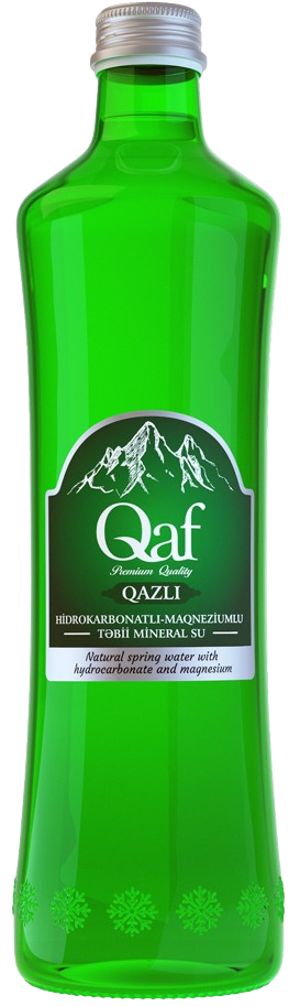 Qaf-05l