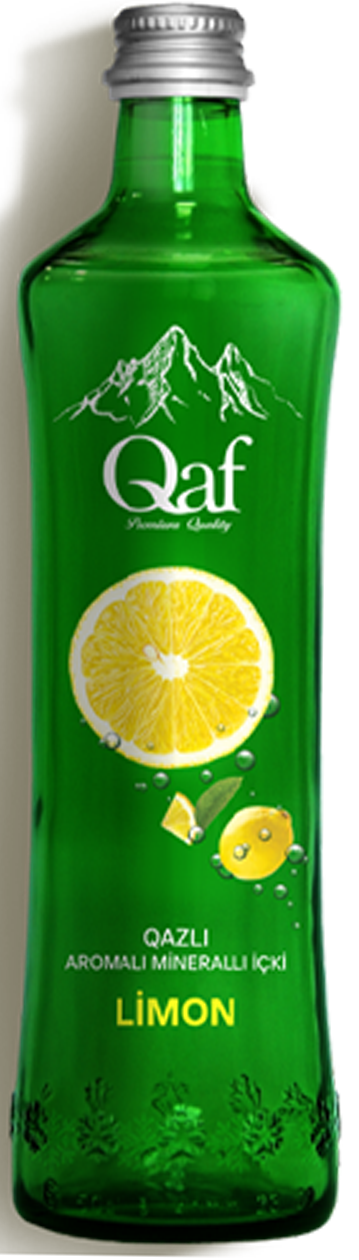 Qaf-Limon-02l