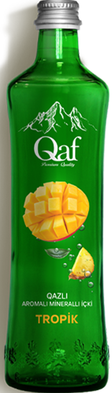 Qaf-Tropik-02l