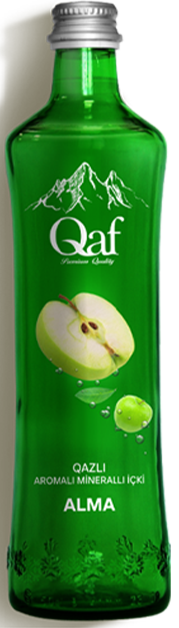 Qaf-Alma-02l